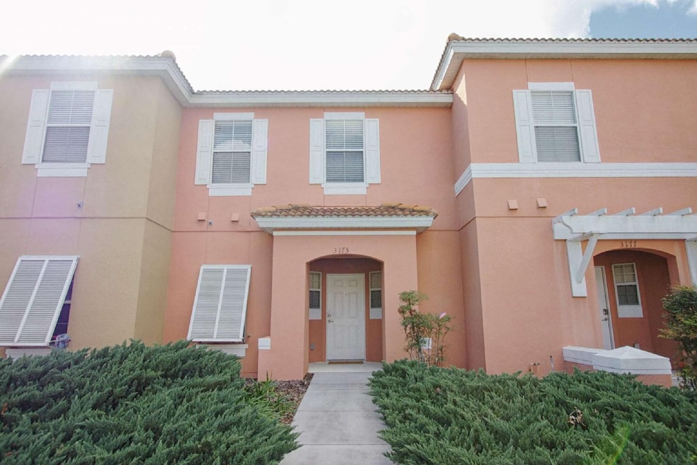 3175 Encantada - photo 36
