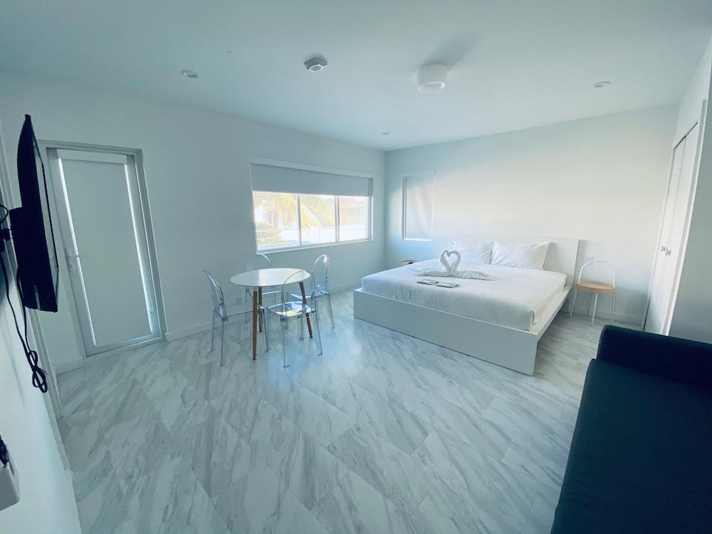 The Marlin Beachside - photo 75