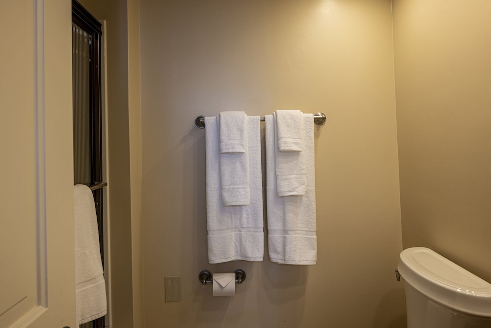 Baywood Conference Center - photo 43