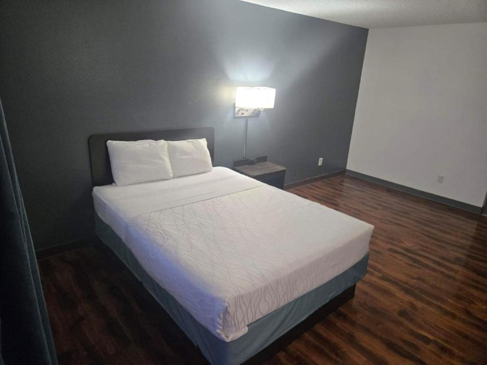 Oyo Hotel St. Helens Or - photo 46