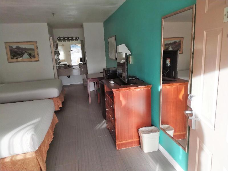 Rio del Sol Inn - photo 11