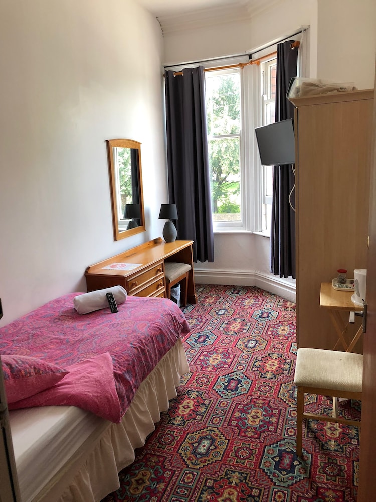 Navigation Inn in Derby, United Kingdom