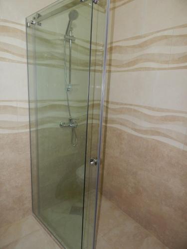 Melini Boutique Hotel
