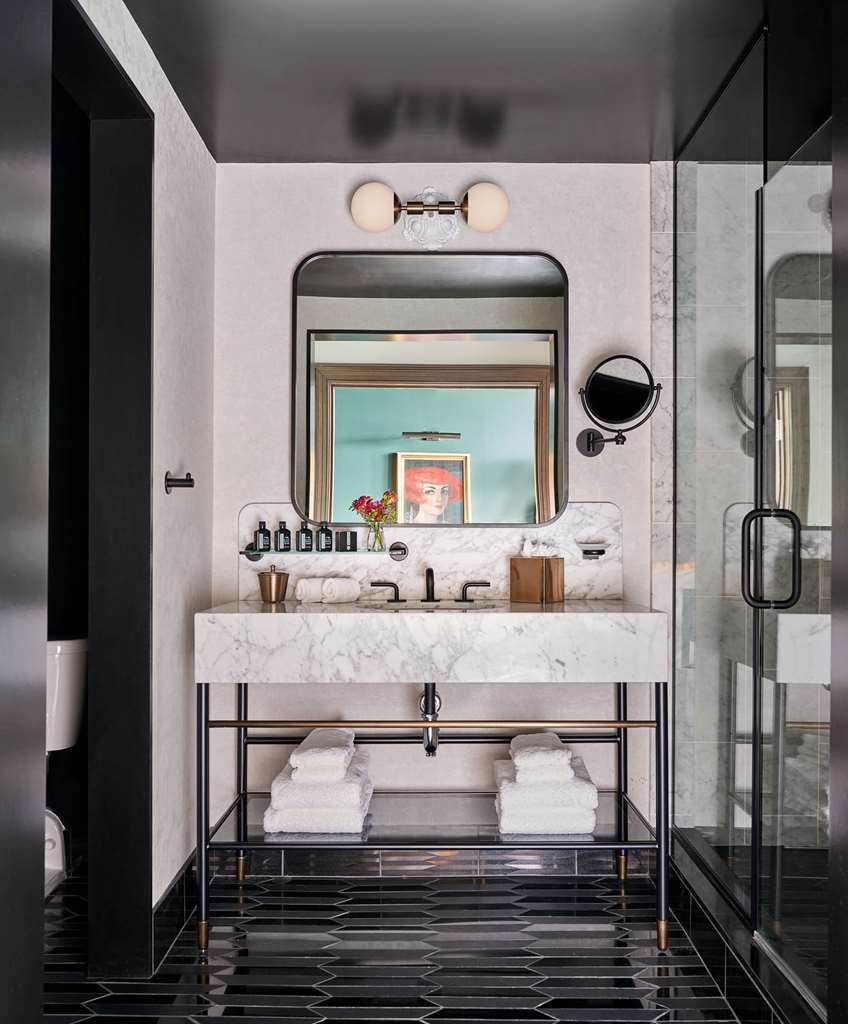 Hotel Kansas City in The Unbound Collection by Hyatt - photo 38