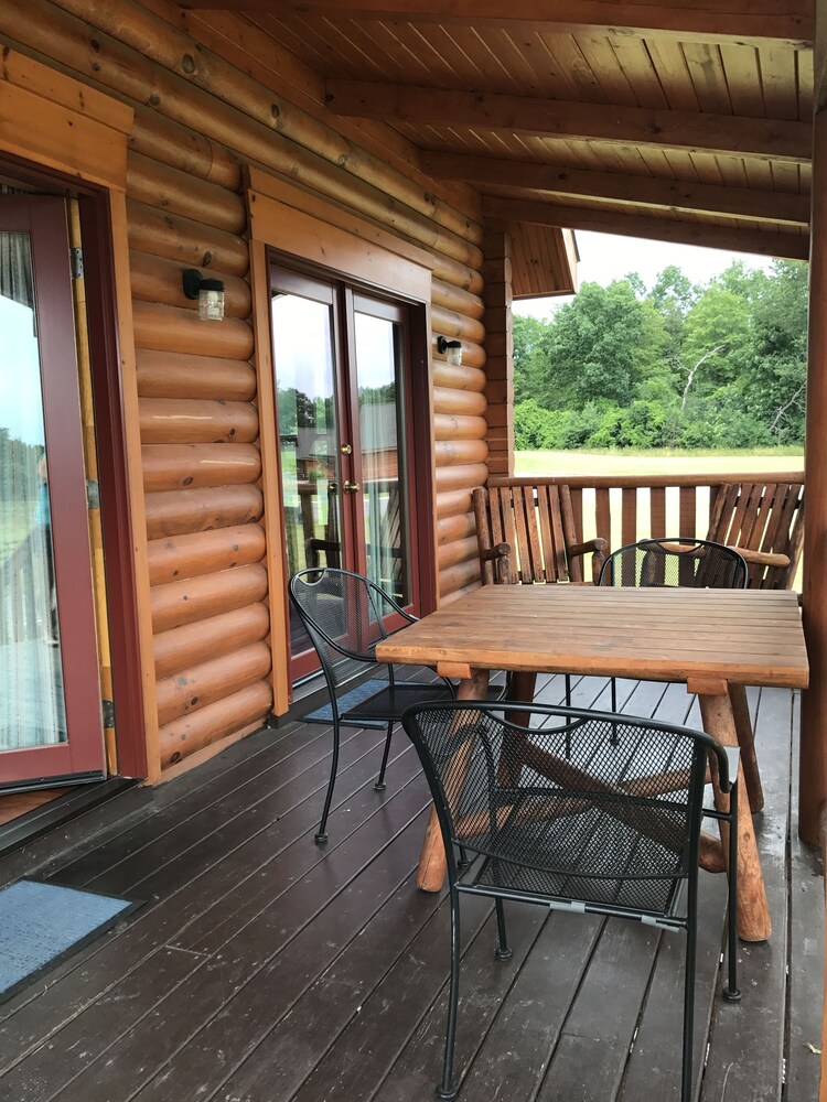 Cobtree Vacation Rental Resort - photo 100