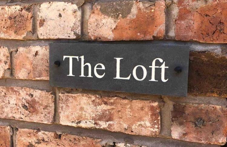 Private Loft Country Hideaway — 4-Star Luxury Hotel in Shifnal, United Kingdom