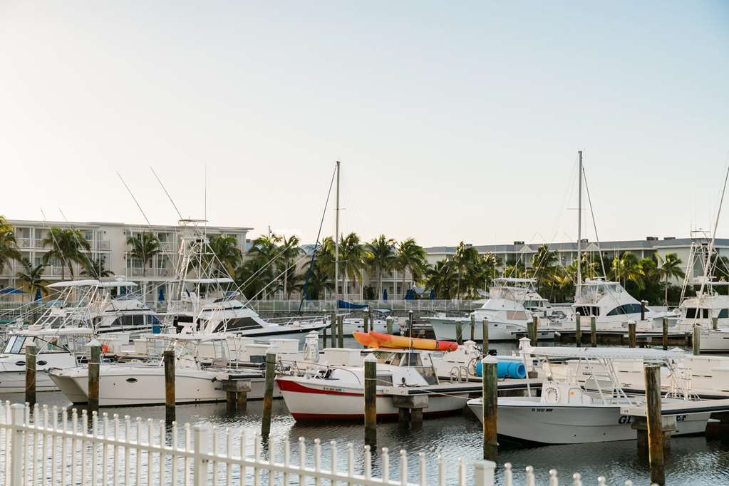 Oceans Edge Key West Resort Hotel & Marina - photo 64