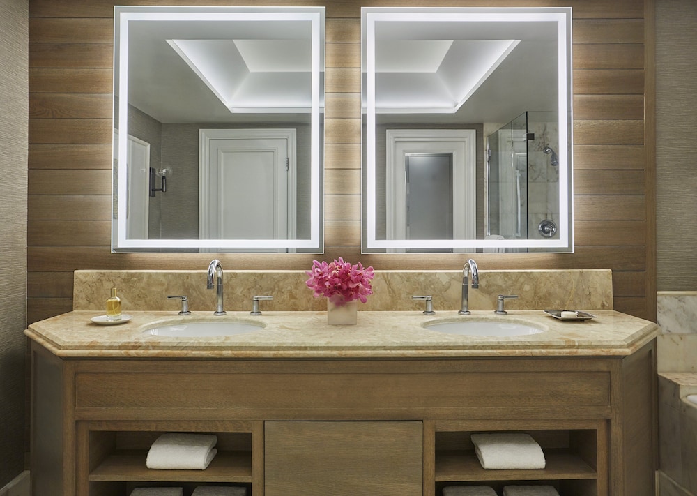 Four Seasons Resort Maui at Wailea - photo 28