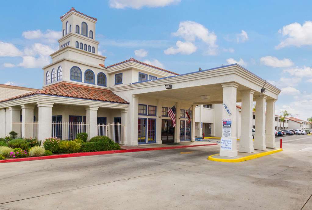 Motel 6 Hemet - featured photo