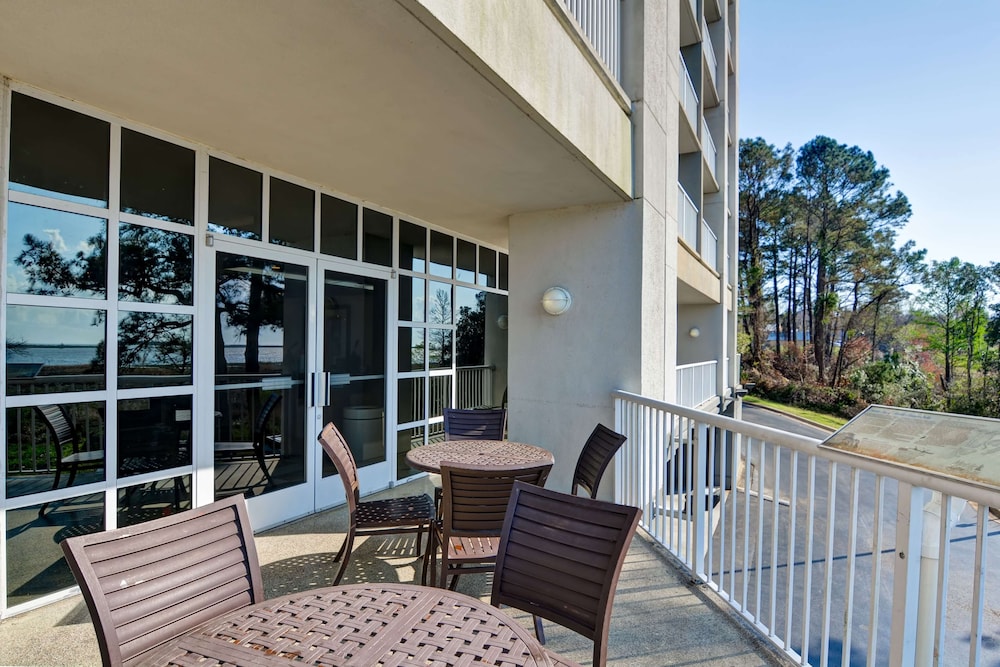 Hampton Inn Mobile East Bay Daphne - photo 46
