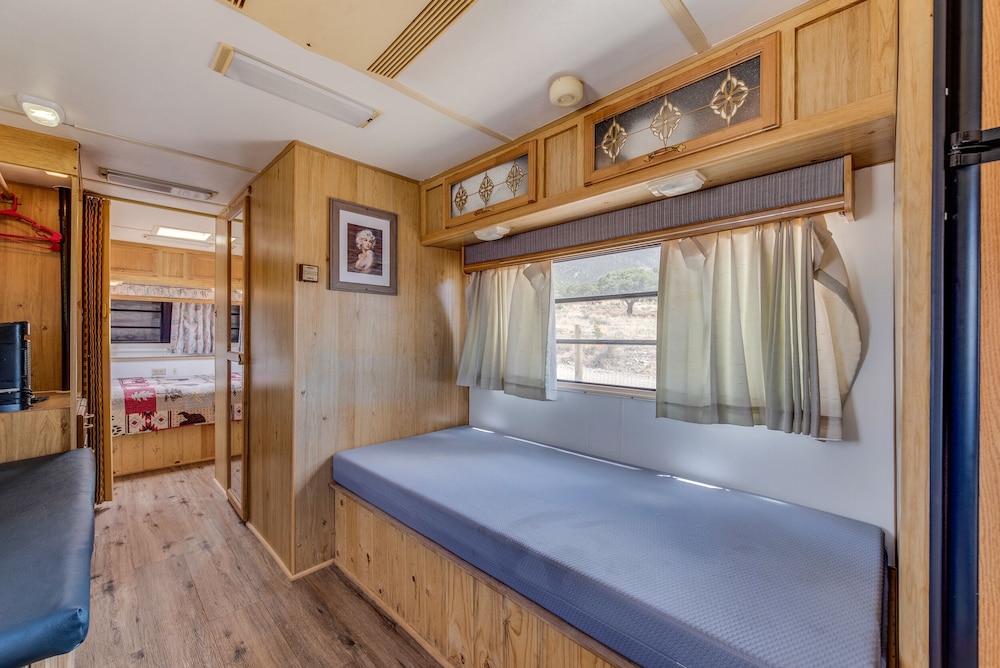 Great Sand Dunes Lodge - photo 67