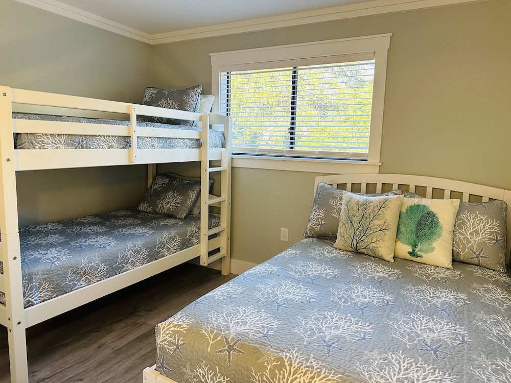 Hilton Head Resort - photo 8