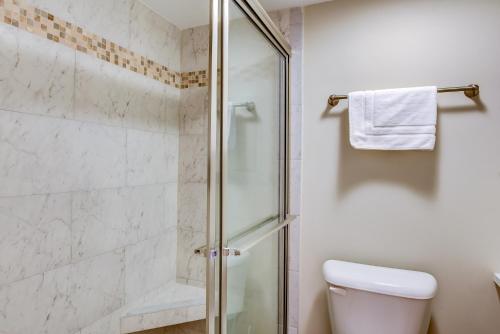 436 Plantation Club Villas at The Sea Pines Resort - photo 12