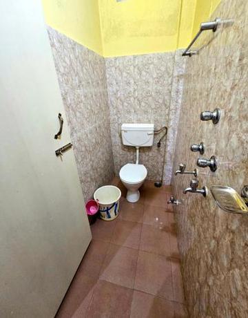 Hotel Rishiraj — Jorhat — photo 2