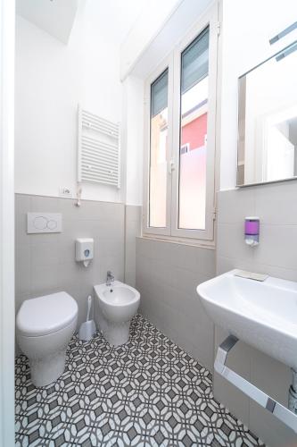 Seven Rooms — San Benedetto Del Tronto — photo 3