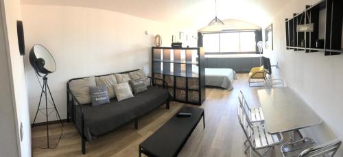 Studio 29 Cassis in Cassis, France