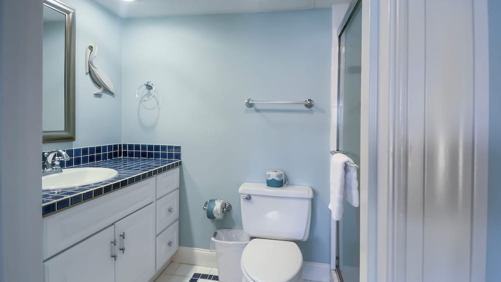 Harbour Town Haven Spacious 4Bd 4Ba Retreat - photo 11