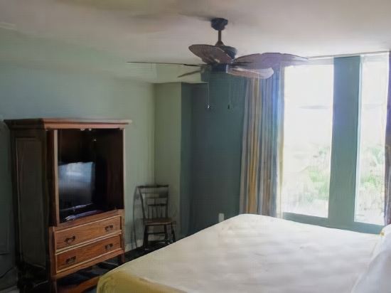 Lovers Key Resort - photo 24