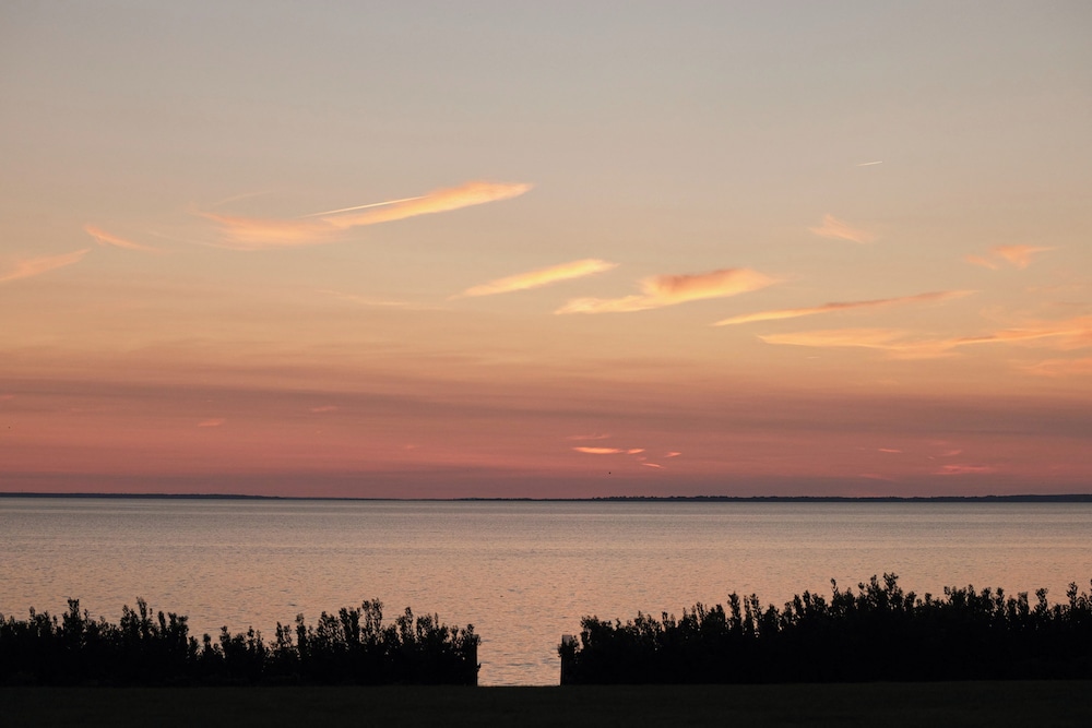 Duryea's Sunset Cottages - photo 18