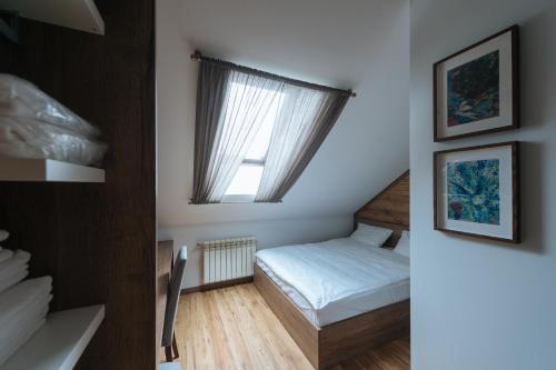 La Confiture Hotel - last minute hotel in Yam