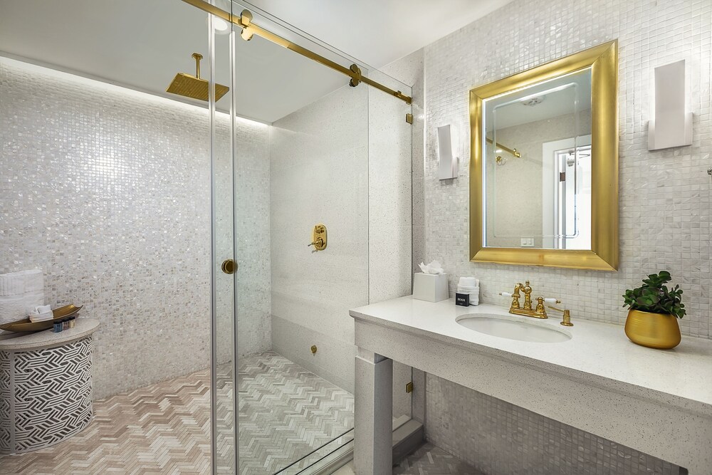 Cardozo Hotel South Beach - photo 19