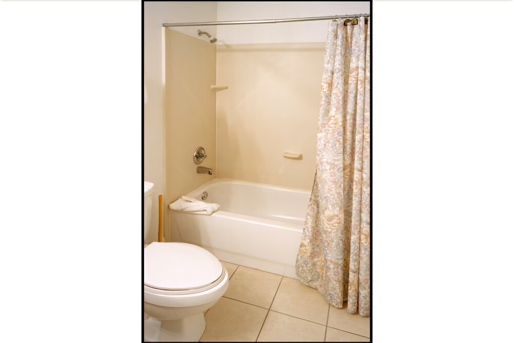 Emerald Isle 2204 PCB 229731 by RedAwning - photo 20