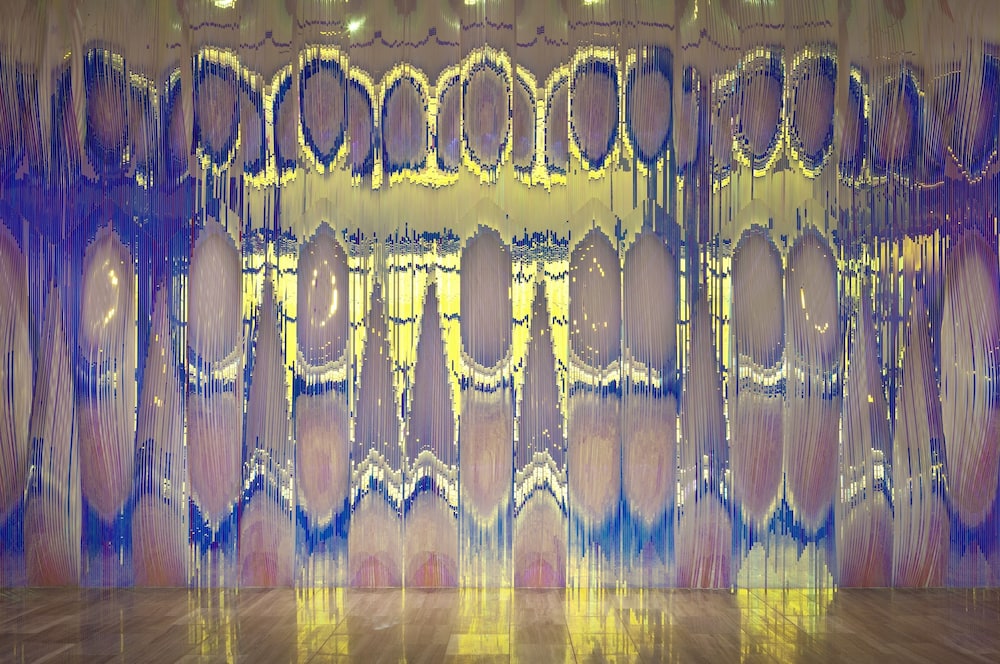 The Alexander a Dolce by Wyndham - photo 3