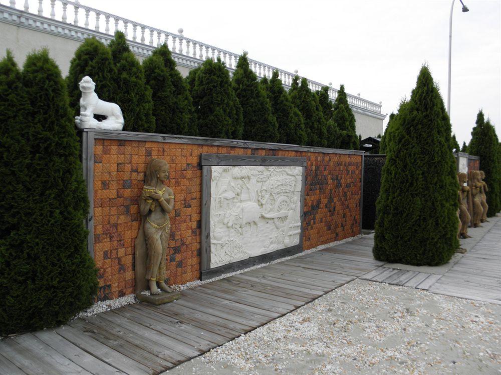 Dover Garden Suites - photo 4