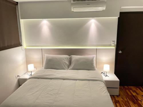 Disfruta de las montañas de Merida — 4-Star Luxury Hotel in Merida, Venezuela