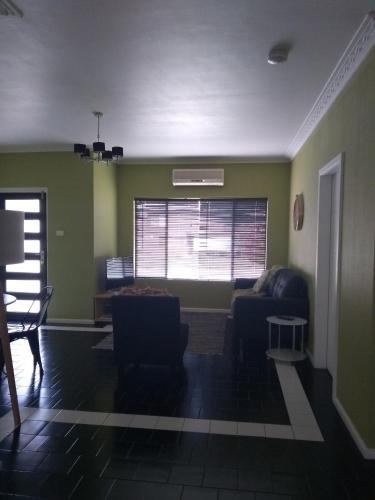 Kindred Studio Apartments — Leeton — photo 3