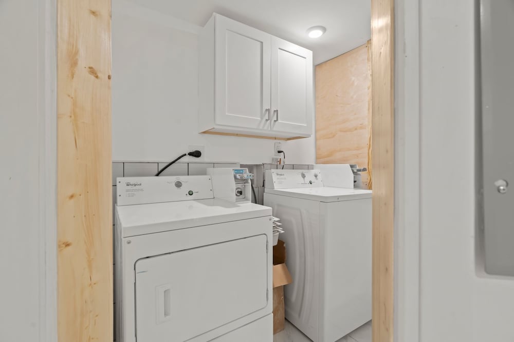 Goodseed Suites Philadelphia Center - photo 93