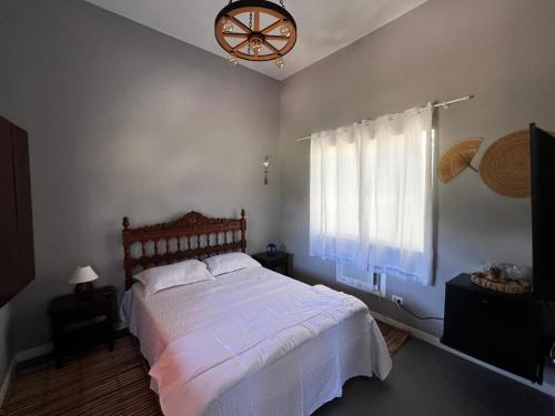 Fazenda Raiz da Serra in Itaguai, Brasil