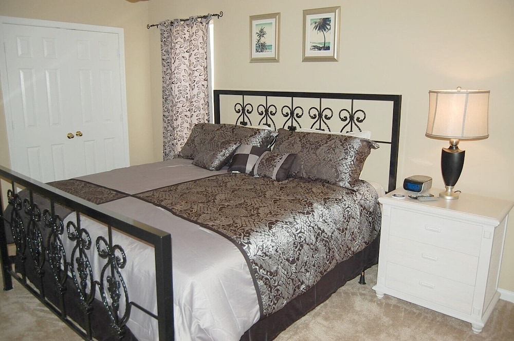 Colony Club U3 - photo 2