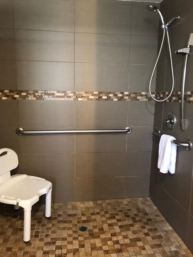 Vagabond Inn Sunnyvale - photo 23