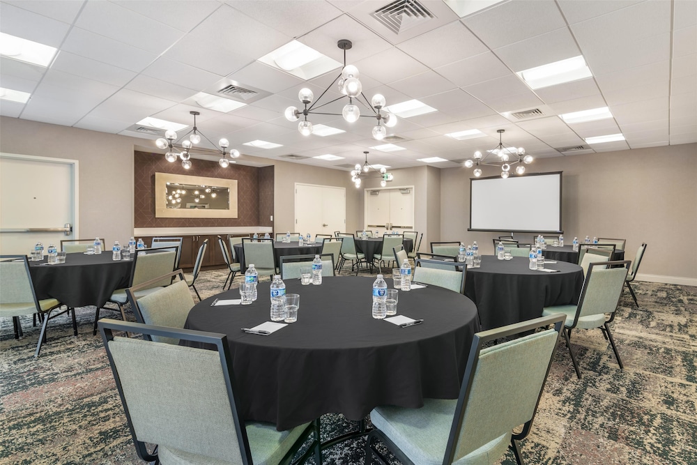 Homewood Suites By Hilton Schenectady - photo 47
