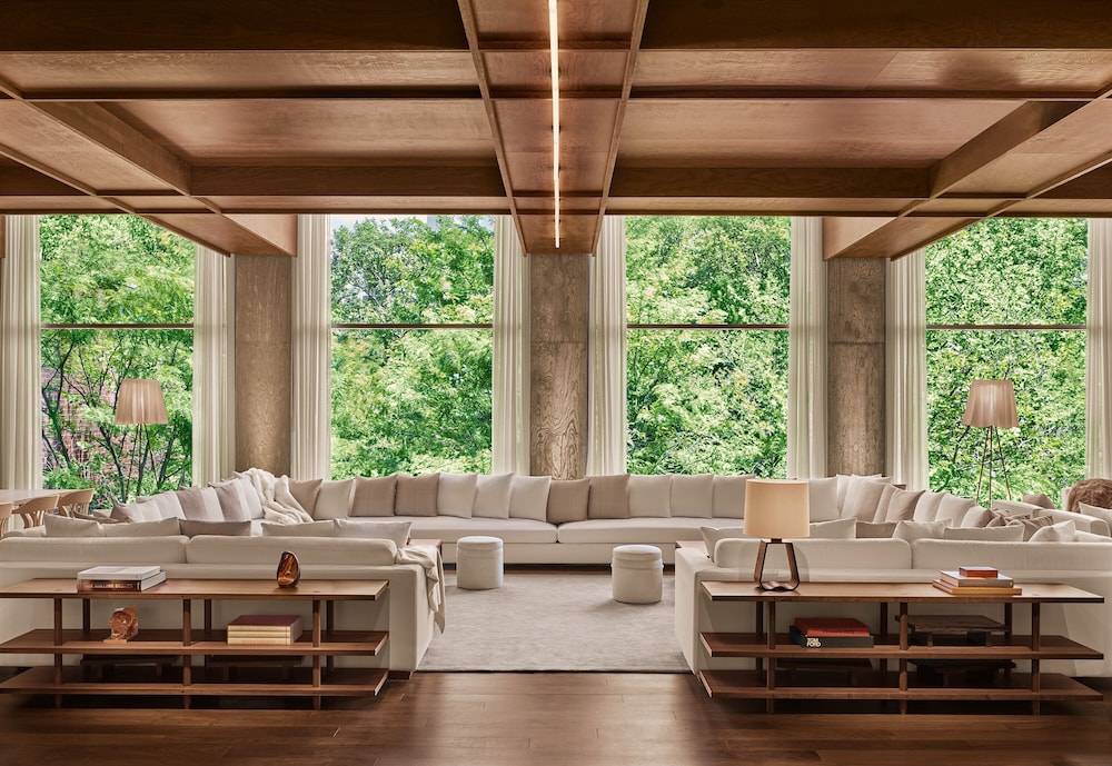 PUBLIC an Ian Schrager hotel - featured photo