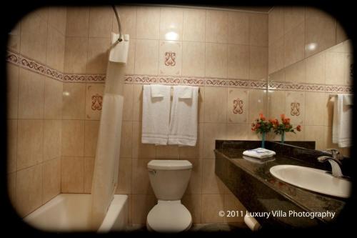 Flamingo Motel Oxnard - photo 3