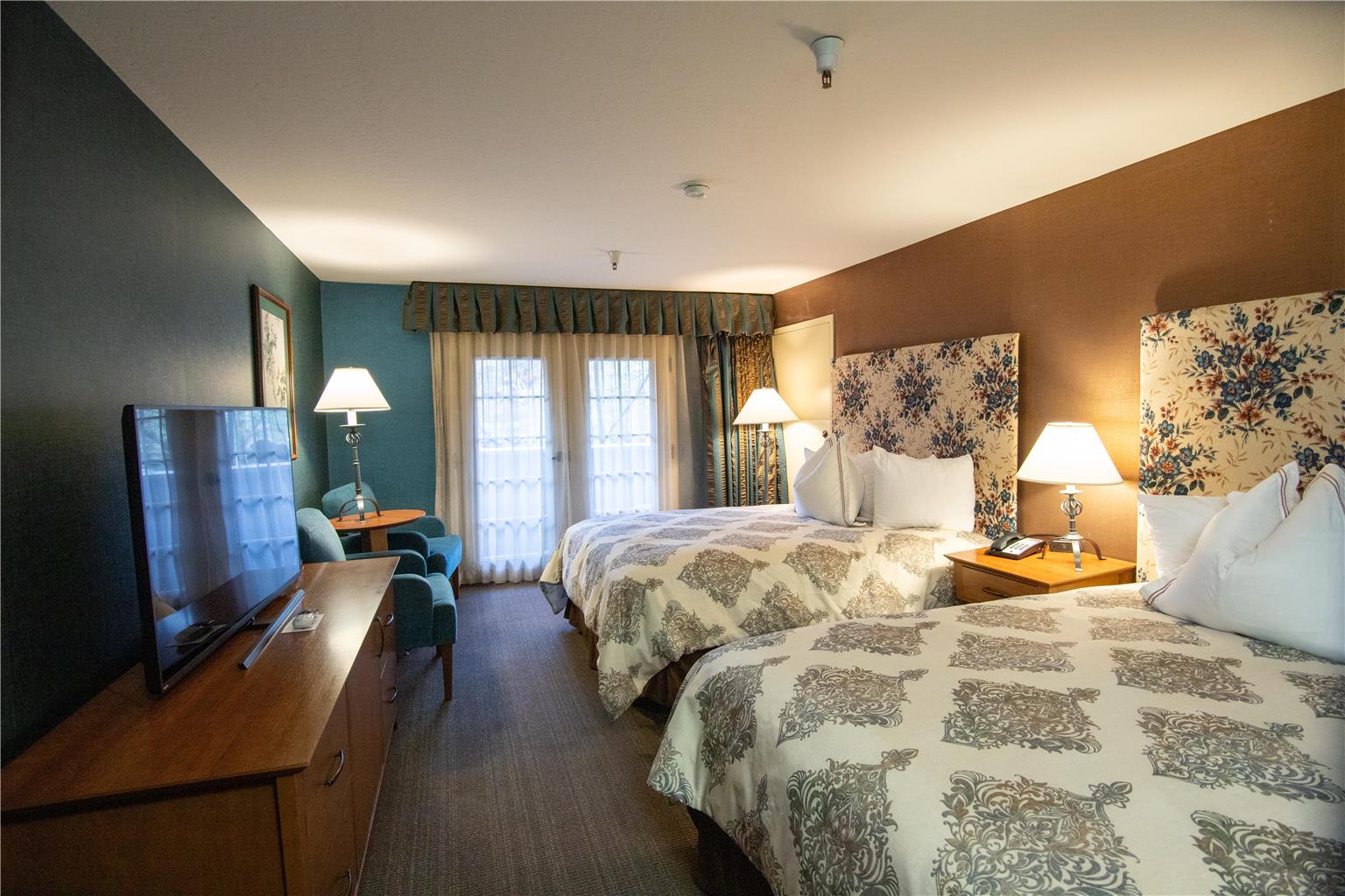 The Bard's Inn BW Signature Collection by Best Western - photo 67