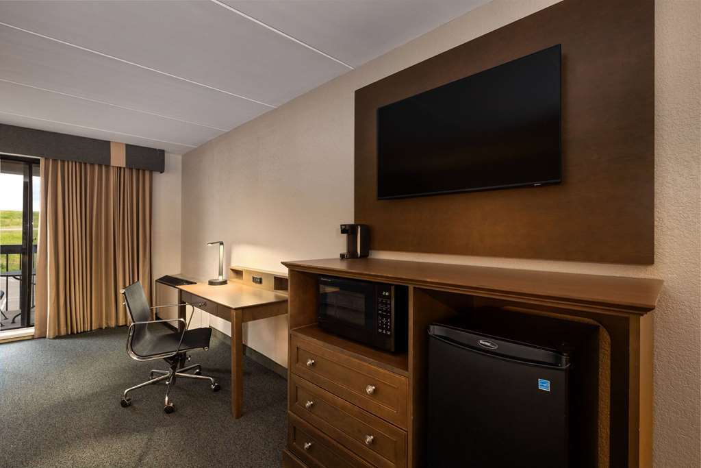 Baymont by Wyndham Shakopee - photo 13