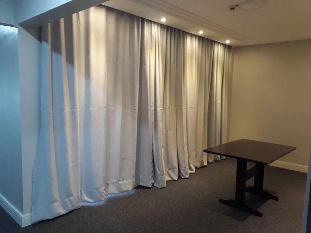 Vale Verde Palace Hotel — Laranjal Paulista — photo 2