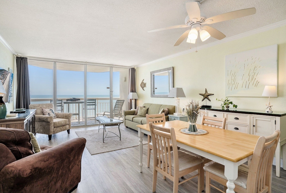 0906 Waters Edge Resort 1 Bedroom Condo by RedAwning - photo 9