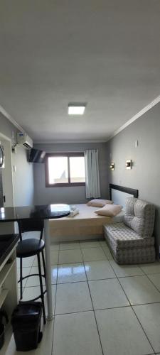 HotelMatos in Capao Da Canoa, Brasil