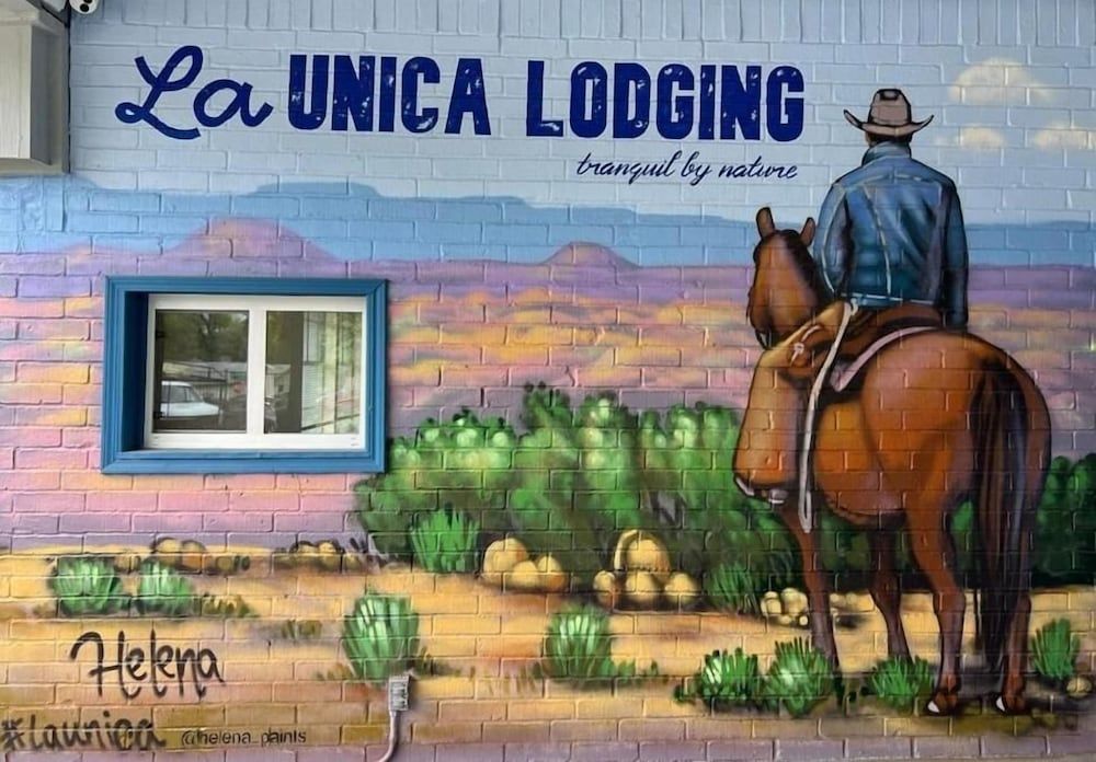 La Unica - photo 6
