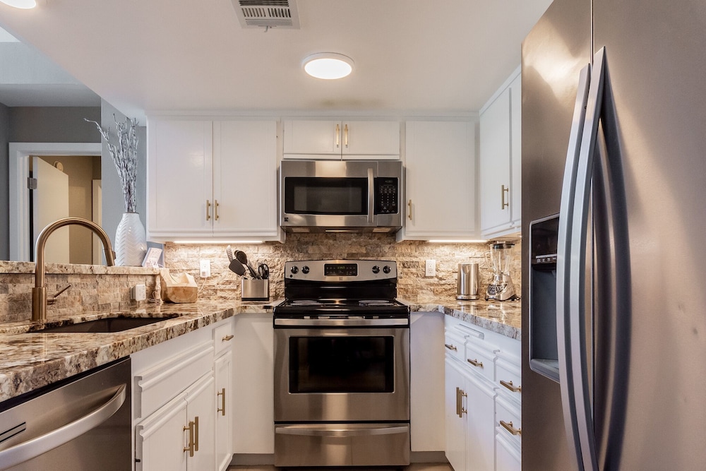 Snowcreek 888 Phase V - photo 16