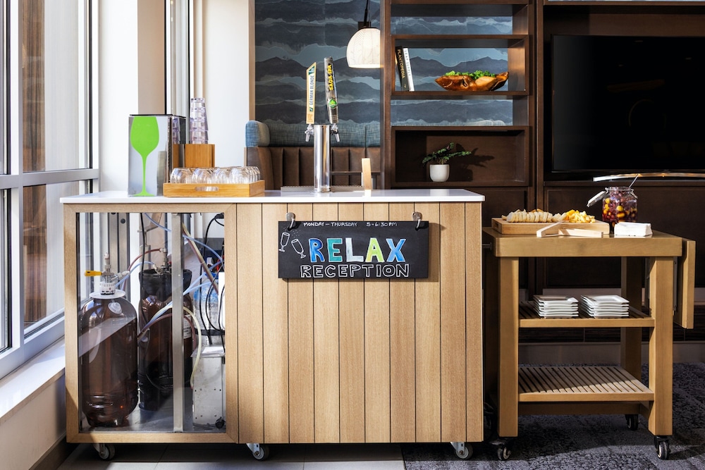 Element Fargo - photo 4