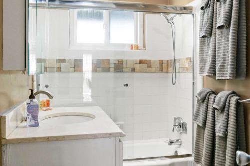 128 Agate - photo 10
