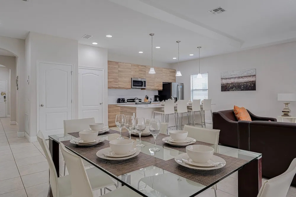 194AL Balmoral Resort - photo 18
