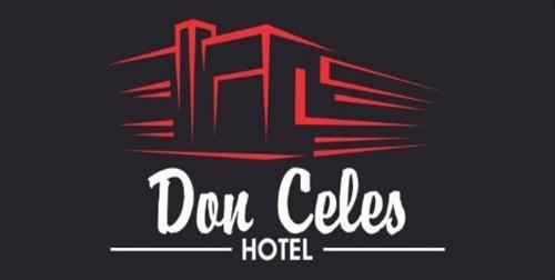 Don Celes — Paraiso