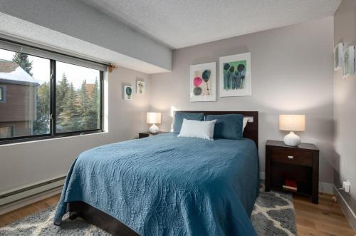 Winterpoint 41 - photo 10