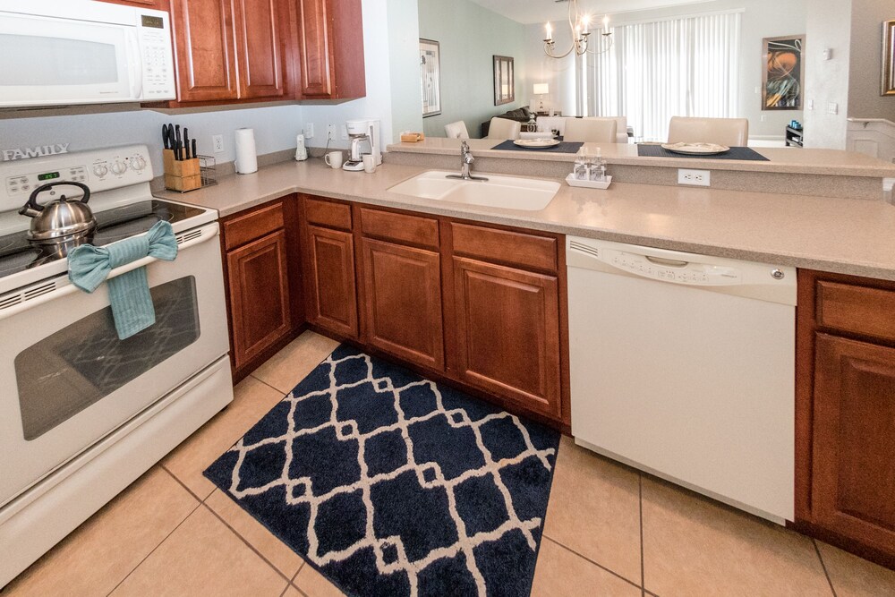 Orlando Luxury Escapes - photo 102